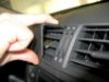 Trim Frame Toyota Rav 4 11-12 keskele