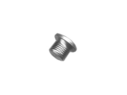 Assortment, oil drain plugs õlikork M18x1,5 Renault, Volvo