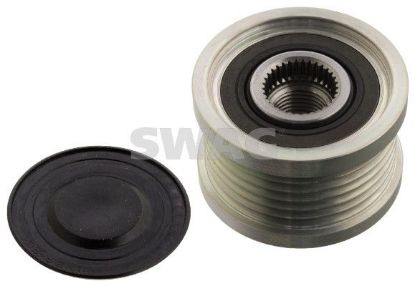 Alternator Freewheel Clutch NISSAN 23151-6N20B