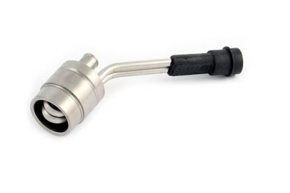 Heating Element, engine preheater system RE591 36,6mm 550W