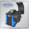 Valve, flame starter system TWF-23 Automaatne sõiduauto 230 V / 1 faas