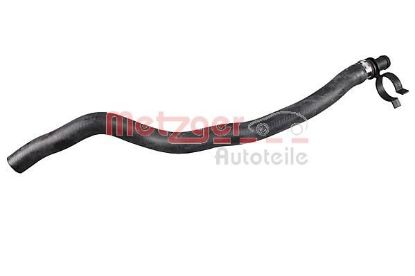 Radiator Hose FORD 1903084 Radiator Hose FORD 1903084