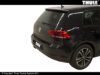Trailer Hitch VW Golf 7 HB 12-20 eem.BMA