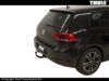 Trailer Hitch VW Golf 7 HB 12-20 eem.BMA