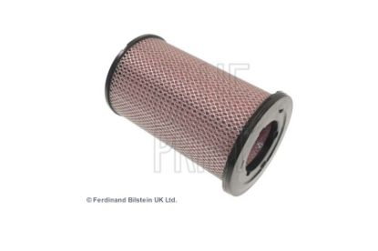 Air Filter NISSAN - 16546-VK500