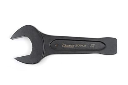 Wrench, basin cock 32 mm löökmutrivõti