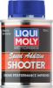Fuel Additive Motorbike Speed Shooter 2T & 4T 80ml