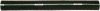 Radiator Hose sirge 83 x 1000mm.