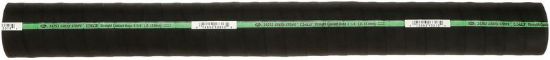 Radiator Hose sirge 83 x 1000mm.