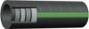 Radiator Hose sirge 83 x 1000mm.