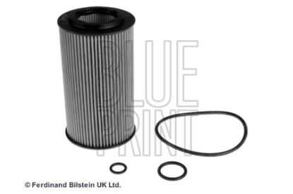 Oil Filter CHRYSLER - 5080244AB