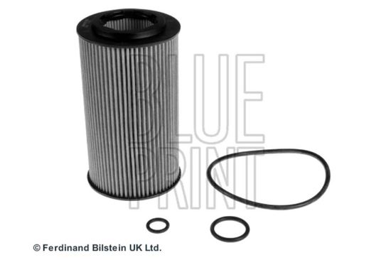 Oil Filter CHRYSLER - 5080244AB