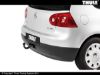 Trailer Hitch VW Golf 5 03-09 eem.BMA