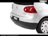Trailer Hitch VW Golf 5 03-09 eem.BMA
