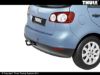 Trailer Hitch VW Golf 5 03-09 eem.BMA