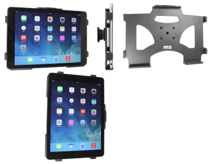 Tablet Holder Apple iPad Air