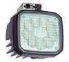 Worklight Rippuv, lähivalgustus, 2200lm, 9-33V