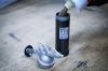 Manually-actuated Grease Gun Mini määrdeprits 85cm3