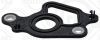 Gasket, coolant flange Ford USA 3L3Z-8C388-AC