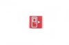 Switch Cover 511-le, ukse avamine