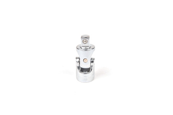 Socket Wrench Insert, oil drain plug liigend 1/4"