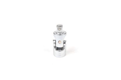 Socket Wrench Insert, oil drain plug liigend 1/4"