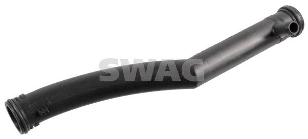 Coolant Pipe VW-Audi 03C 121 065 B