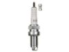 Spark Plug 4563 - Standard