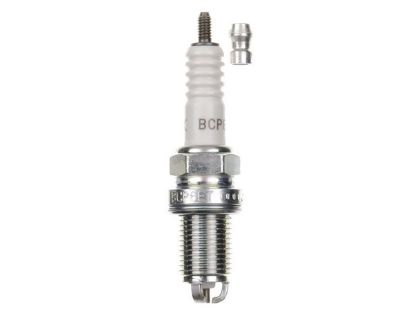 Spark Plug 4563 - Standard
