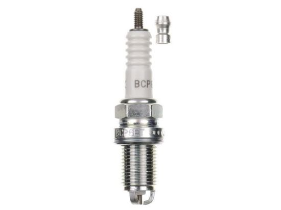 Spark Plug 4563 - Standard