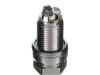 Spark Plug 4563 - Standard