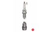 Spark Plug 4563 - Standard