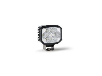 Worklight Power Beam 1500, long range