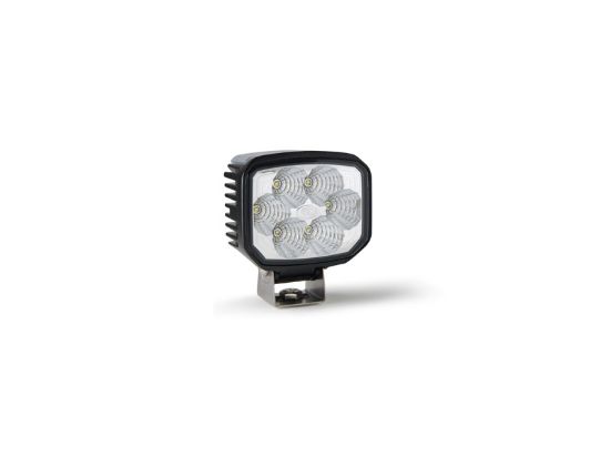 Worklight Power Beam 1500, long range