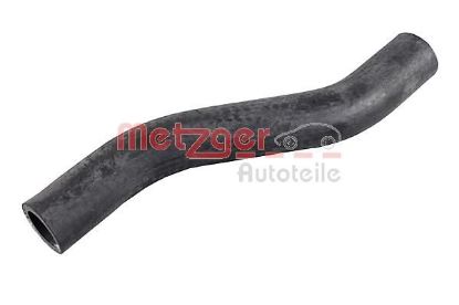 Radiator Hose VW 074121073Q