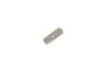 Screwdriver otsak 10mm XZN 8x30mm