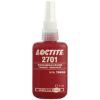 Threadlocker 2701 tugev 5ml