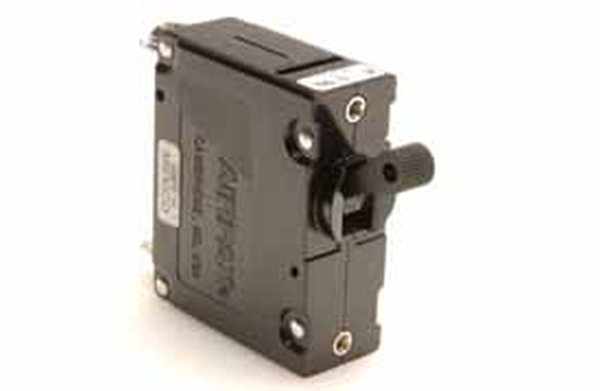 Fuse automaatkaitse 25A
