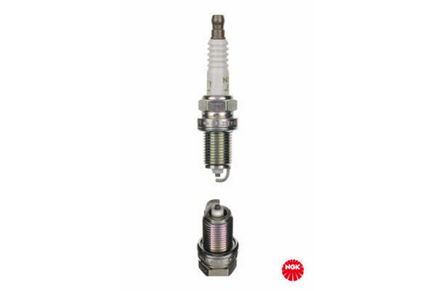 Spark Plug 3696 - Nissan Primera P10/P11 93-99