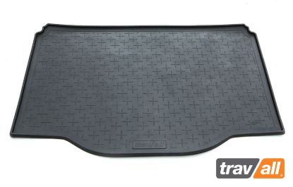 Boot Liner/cargo liner OPEL/VAUXHALL OPEL/CHEVROLET MOKKA/TRAX (2012-)