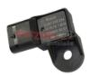 Sensor, intake manifold pressure OE-BOSCH