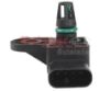 Sensor, intake manifold pressure OE-BOSCH
