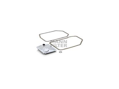 Hydraulic Filter, automatic transmission BMW 24 34 1 422 673