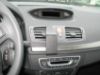 Trim Frame Renault Megane 09-11 keskele