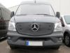 Trim/Protection Strip, radiator grille MB Sprinter 2014-2017