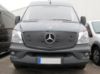 Trim/Protection Strip, radiator grille MB Sprinter 2014-2017