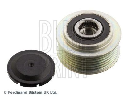 Alternator Freewheel Clutch MAZDA L3M6-18-W11B