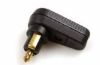 Socket 12mm 2-otsa.