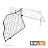 Barrier Mesh, boot-/cargo area BMW 3 SERIES TOURING (2005-2012)