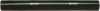 Radiator Hose sirge 89 x 1000mm.